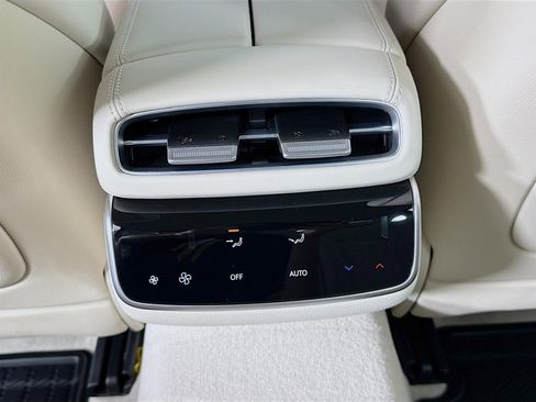 New 2026 Genesis G80 2.5T Sport Prestige image 27