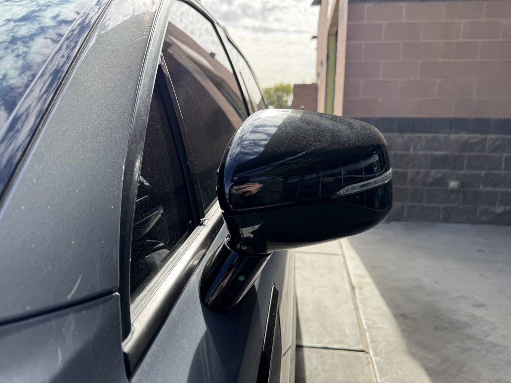 Used 2022 Kia Sorento SX FWD image 12
