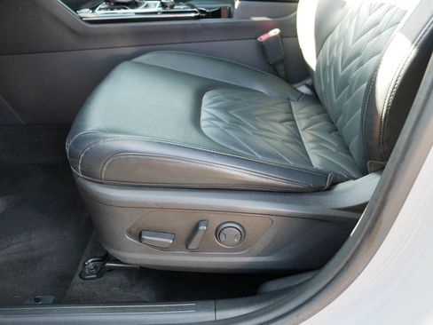 Certified 2023 Kia Sportage X-Pro Prestige image 20