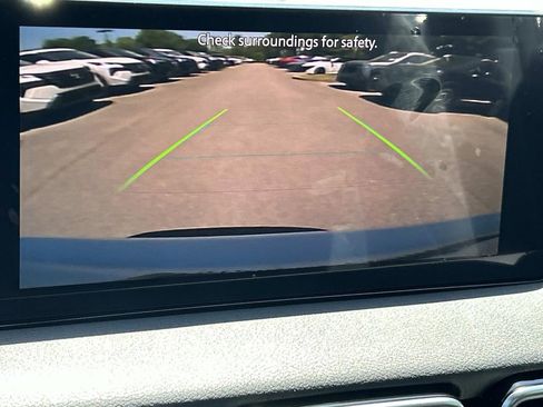 New 2026 Nissan Sentra SV w/ SV Convenience Package FWD image 32