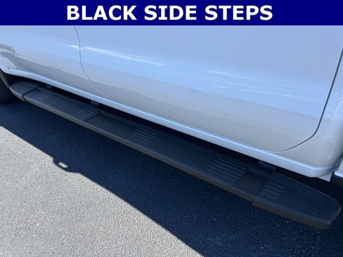 New 2026 GMC Sierra 1500 Elevation w/ Elevation Premium Package image 9