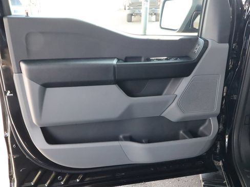 New 2026 Ford F150 XL RWD image 19