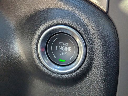 New 2026 Chevrolet Silverado 3500 W/T w/ WT Convenience Package image 31