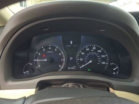 Used 2015 Lexus RX 350 FWD w/ Premium Package image 12