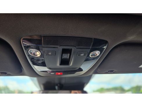 Used 2026 Kia K5 GT w/ GT1 Package FWD image 34