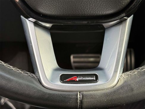 Certified 2025 Acura Integra A-Spec image 29