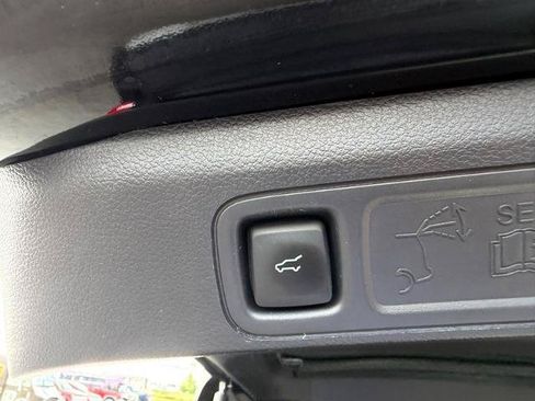 Certified 2024 Ford Expedition Max XLT AWD/4WD image 9
