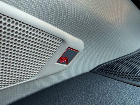 Used 2018 Nissan Titan Platinum Reserve image 40