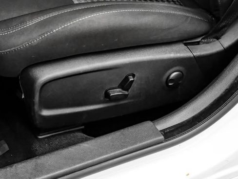 Used 2023 Dodge Charger GT RWD image 39
