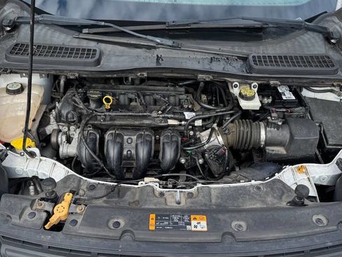 Used 2013 Ford Escape S image 19