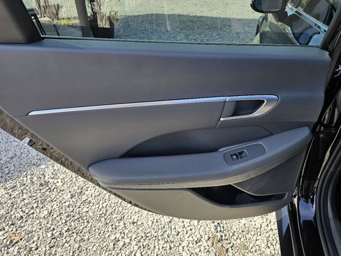 Used 2021 Hyundai Sonata SEL Plus image 19