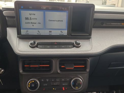 Used 2022 Ford Maverick XLT w/ XLT Luxury Package image 22