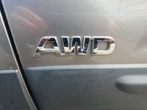 Used 2012 Kia Sorento LX w/ V6 Convenience Pkg image 27