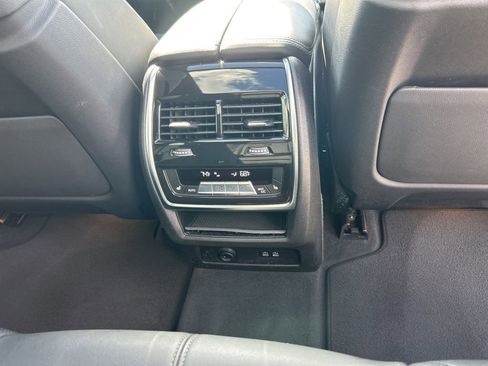 Used 2024 BMW X5 xDrive40i image 32