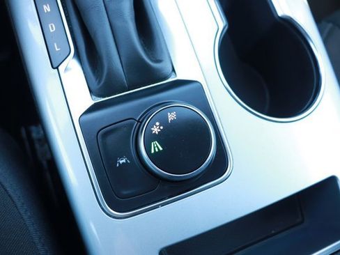 Used 2025 Chevrolet Blazer LT image 19