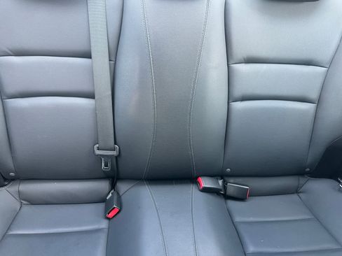 Used 2013 Honda Accord EX-L image 17