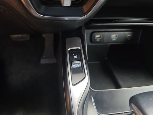 Used 2021 Kia Sorento S w/ Panoramic Sunroof Package AWD/4WD image 27