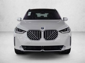 New 2026 BMW X3 xDrive30 w/ Premium Package video 2