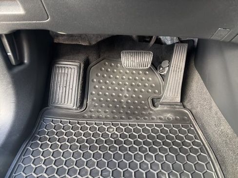 Used 2020 Hyundai Santa Fe Limited image 19