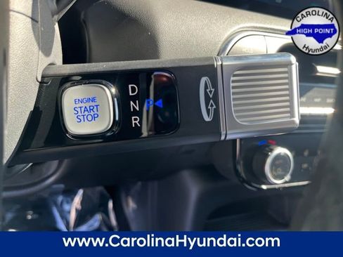 New 2026 Hyundai Palisade Limited image 26