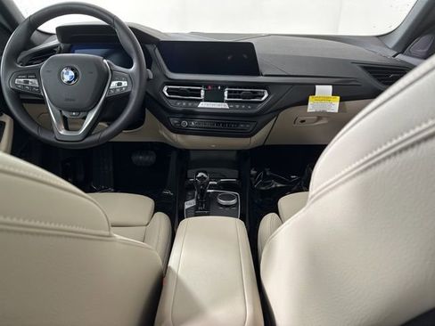 Used 2024 BMW 228i xDrive Gran Coupe w/ Premium Package image 7