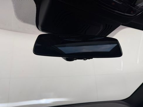 Used 2022 BMW X5 xDrive45e AWD/4WD image 19