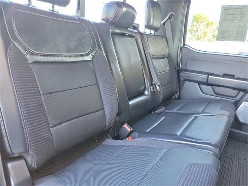 Used 2023 Ford F150 Raptor image 26