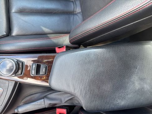 Used 2015 BMW 428i xDrive Convertible image 41