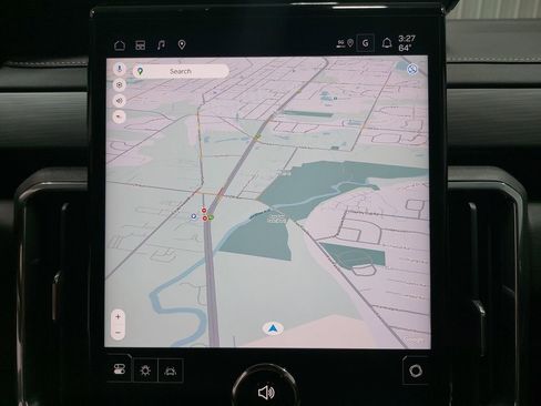 New 2026 GMC Acadia Elevation w/ Super Cruise Package image 26