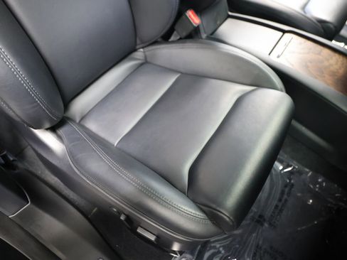 Used 2020 Tesla Model X Long Range image 34