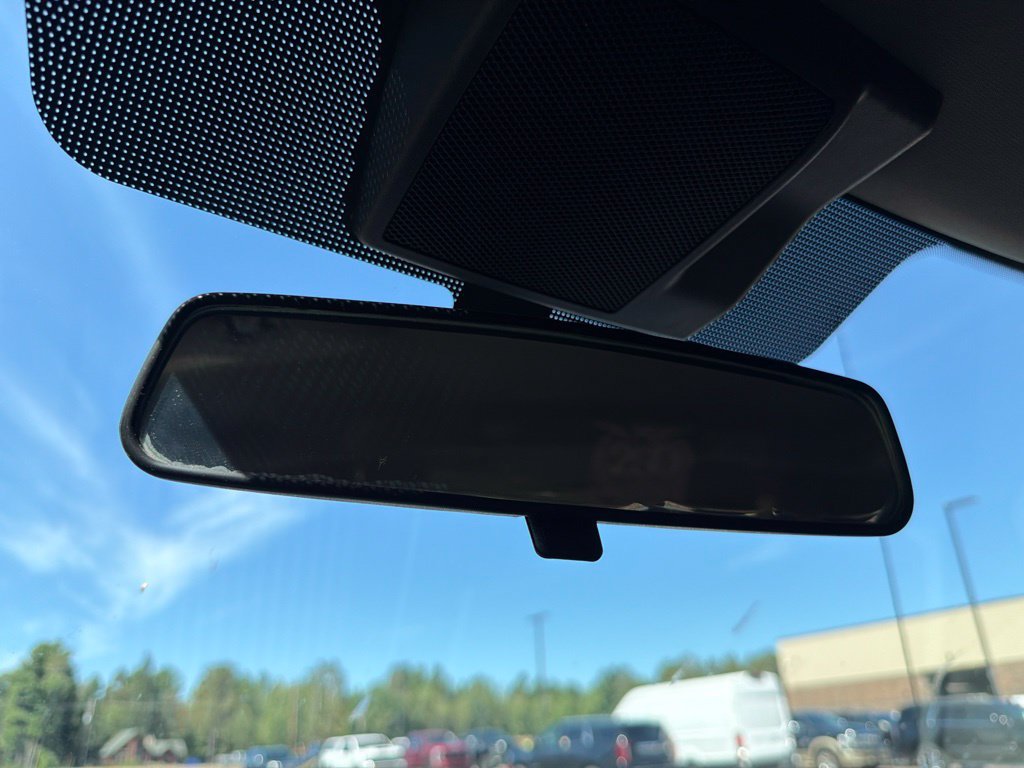 Used 2019 Ford F150 XL w/ Equipment Group 101A Mid AWD/4WD image 34