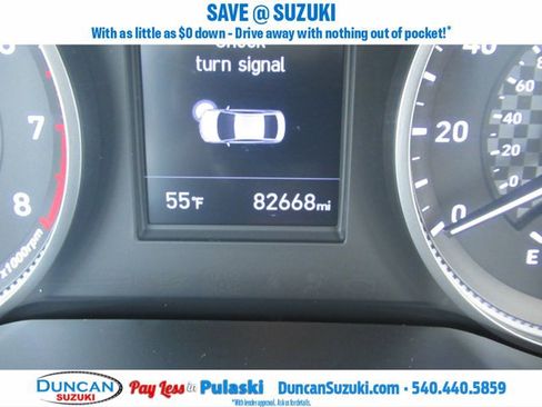 Used 2020 Hyundai Elantra SE w/ Cargo Package (C1) image 22