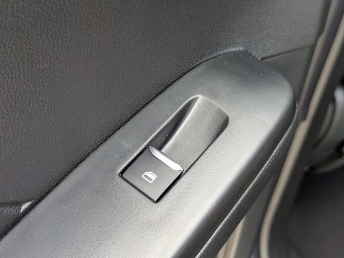 New 2026 Ford Escape Active image 23