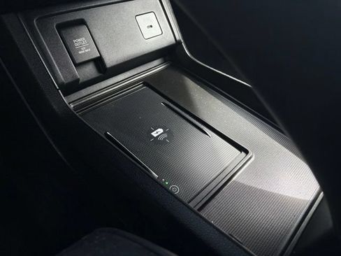 Used 2022 Acura RDX A-Spec AWD/4WD image 32