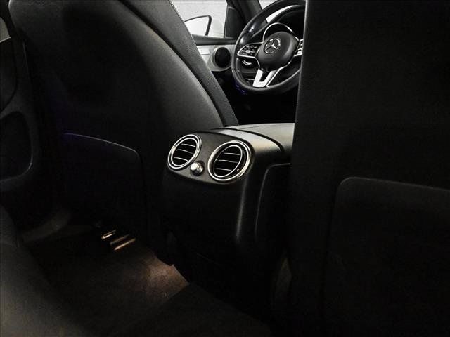 Certified 2022 Mercedes-Benz GLC 300 image 19