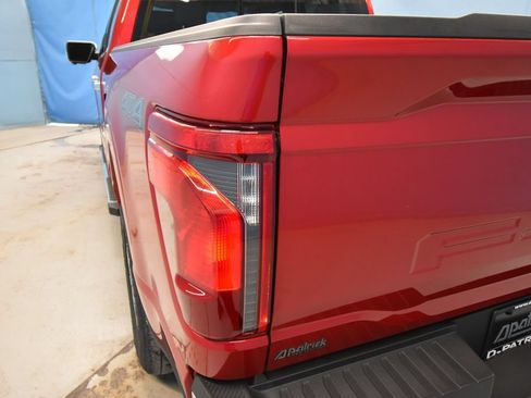 Used 2024 Ford F150 XLT w/ Equipment Group 302A MID AWD/4WD image 45