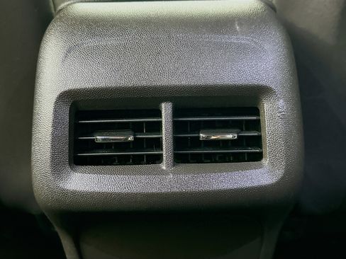 Used 2024 Chevrolet Equinox LS w/ Sport Edition image 26