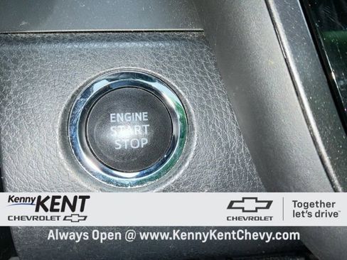 Used 2021 Toyota Camry XSE w/ Carpet Mat Package (TMS) image 23