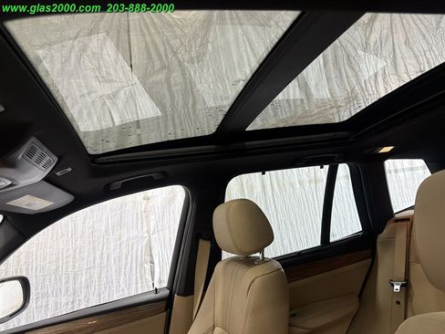 Used 2013 BMW X3 xDrive35i AWD/4WD image 12