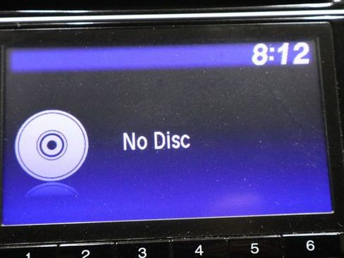 Used 2019 Honda Fit LX image 29