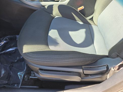 Used 2014 Kia Sportage LX FWD image 31