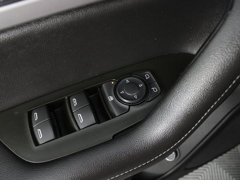 Used 2024 Chevrolet Blazer LT w/ Convenience Package image 15