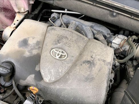 Used 2019 Toyota Highlander Limited Platinum AWD/4WD image 33