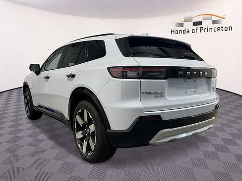New 2026 Honda Prologue Elite image 5