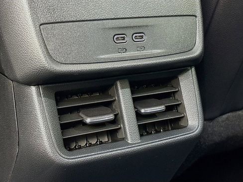 New 2026 Chevrolet Equinox RS image 25