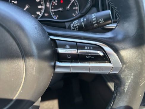 Used 2024 MAZDA CX-50 AWD 2.5 S w/ Cargo Package image 20