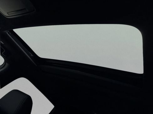 New 2026 Honda CR-V Sport Touring image 32