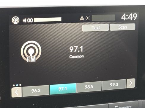 New 2026 Honda Civic Sport image 30