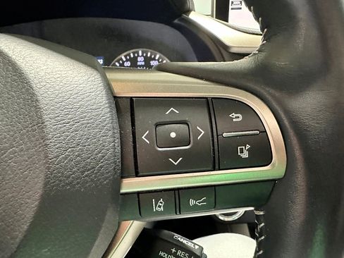 Used 2019 Lexus RX 350L w/ Premium Package image 19