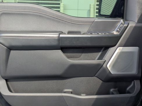 Used 2023 Ford F150 Raptor AWD/4WD image 9